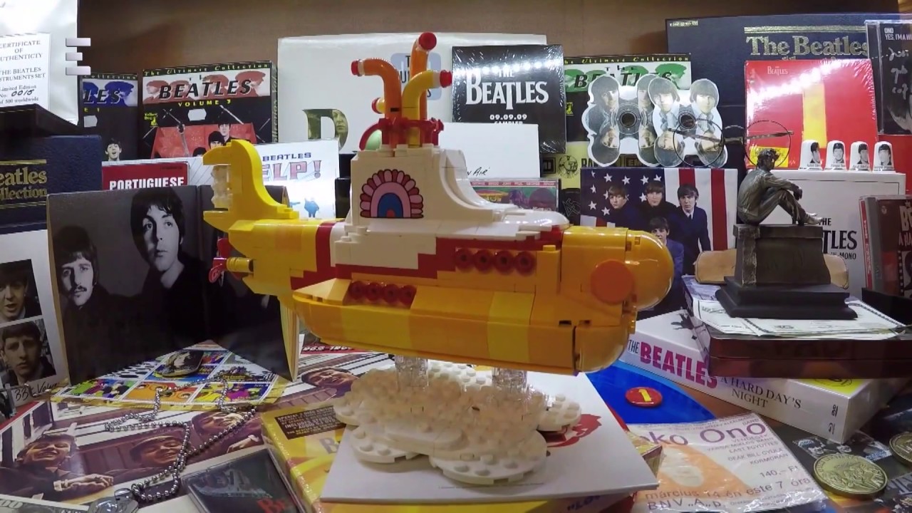 デゾ・ホフマン写真展【Photo Session1】…Dezo Hoffmann＆The Beatles