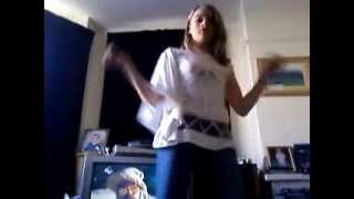 Capture 20100206 22