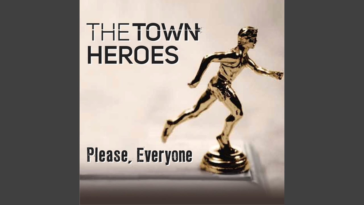 Watch Constellations on YouTube Watch Constellations on YouTube