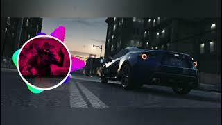 DJ VIRAL TIKTOK MISI VISI FOYA FOYA × Music D.N screenshot 1