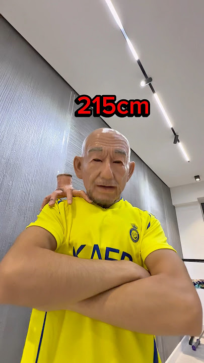 Growing Tall Tutorial😱 #grow #tutorial #growth