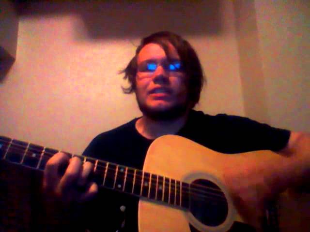 Watch LiveEvil cover: StoneSour Through the glass acoustic on YouTube Watch LiveEvil cover: StoneSour Through the glass acoustic on YouTube