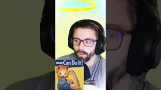 The Great Chat Cleanse