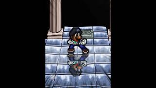 Ant West Edit! #ssf2mods
Ant West Edit! #ssf2mods Ant West Edit! #ssf2mods