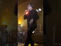 カロンズベカラズ「かろんずべからず」 / CaronzBekaluz - CaronzBekaluz　好評配信中🎧