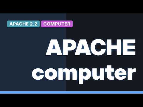 DevOps & SysAdmins: How do you know if your Apache Install is Secure? (3 Solutions!!)