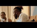 ENVY Ft Otegabillz Official Video mp3