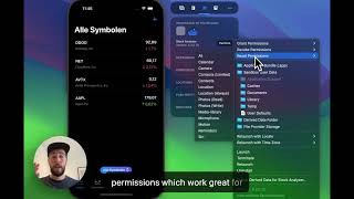 RocketSim - Build Apps Faster screenshot 1