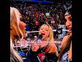 Jade Cargill And Grace Face Liv Morgan And Raquel😱#wwe#short#edit