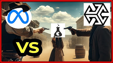 Where Should You Publish Your Game? Meta Store vs SideQuest vs AppLab