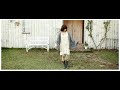 Shibata Jun (柴田淳)  Itsuka Ouji Sama mo Haikei