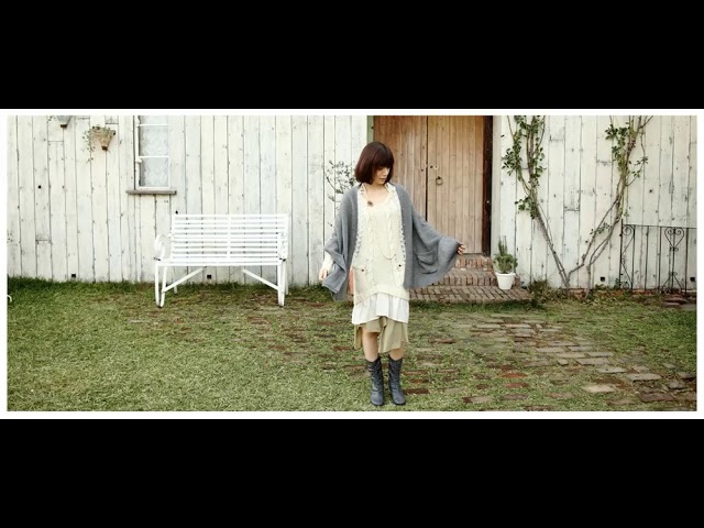 Shibata Jun (柴田淳) Itsuka Ouji Sama mo Haikei - YouTube