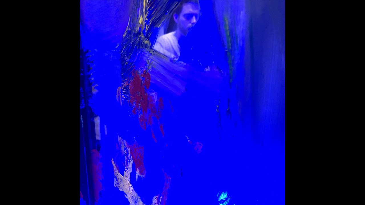 Mister Lies - Mister Lies [Full Album]