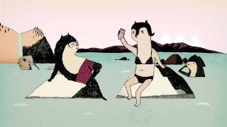 Toyota Auto Biography