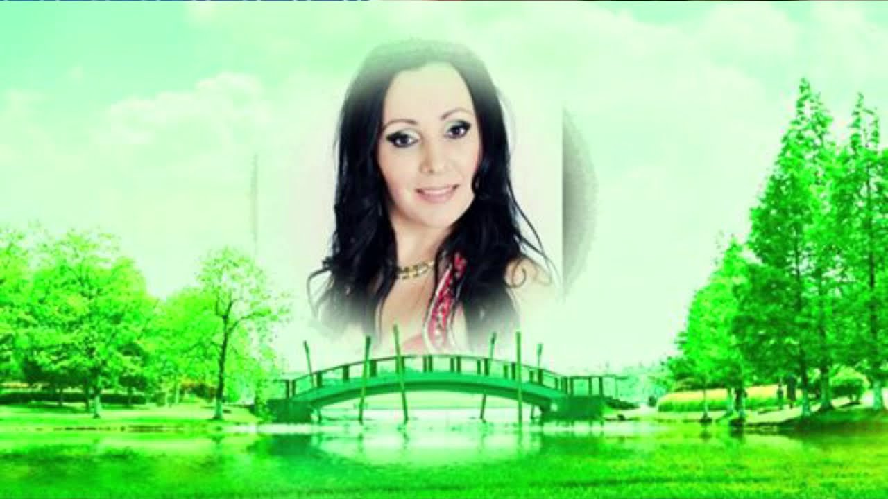 Dana Golet - Hore Etno - Bal - Live