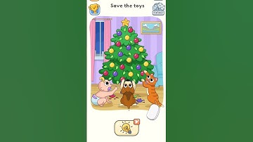 Dop 5 Level 94 walkthrough solutions all levels #shorts