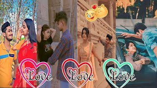 Cute & Romantic Instagram Reels Gf Bf Instagram Reels Love Reels
