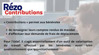 Ludaf Et La Representation Familiale