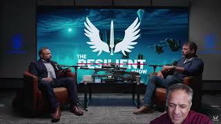 Ex Navy Seal Commander Brad Geary, Tragedy at BUDS | SAS Veteran Reacts
