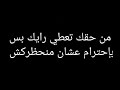 كامي كازي كليب 2017 Ft 