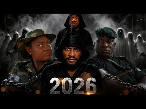 1&2-The cunning detective and the notorious killer,Lizzy gold-2026