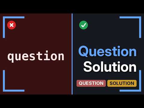 Linux wc command (2 Solutions!!)