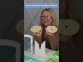 The ULTIMATE Bagel Cut: NJ Style Perfection Explained! #amazonfinds