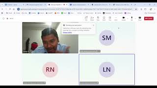 DevOps Engineer 2nd Technical Round #realtime #client #pranaykadari #devops #cloud #kubernetes #aws