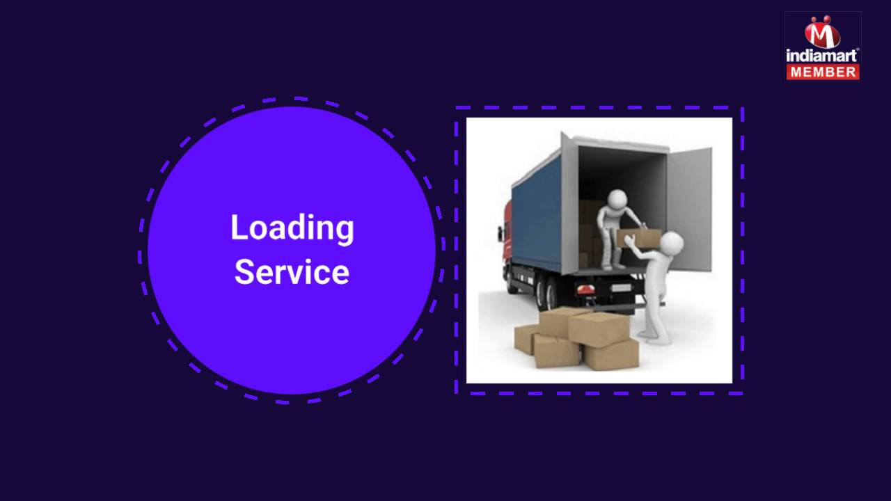 Bulk Carriers and Transportation Services by Shree Azad Transport Co. Pvt. Ltd., Ghaziabad