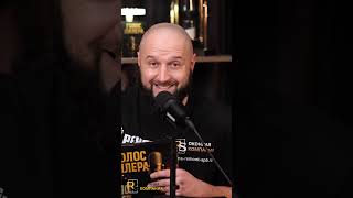 Мы рады видеть вас в любом из наших шоурумов! Приходите, смотрите, трогайте и покупайте лучшие окна