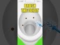 💩🎶 Potty Steps Song! Learn the Bathroom Routine!