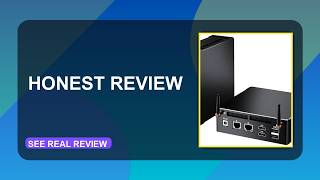 msecore AI Mini Gaming PC Ryzen 9 7940HS Upto Honest Review 2026