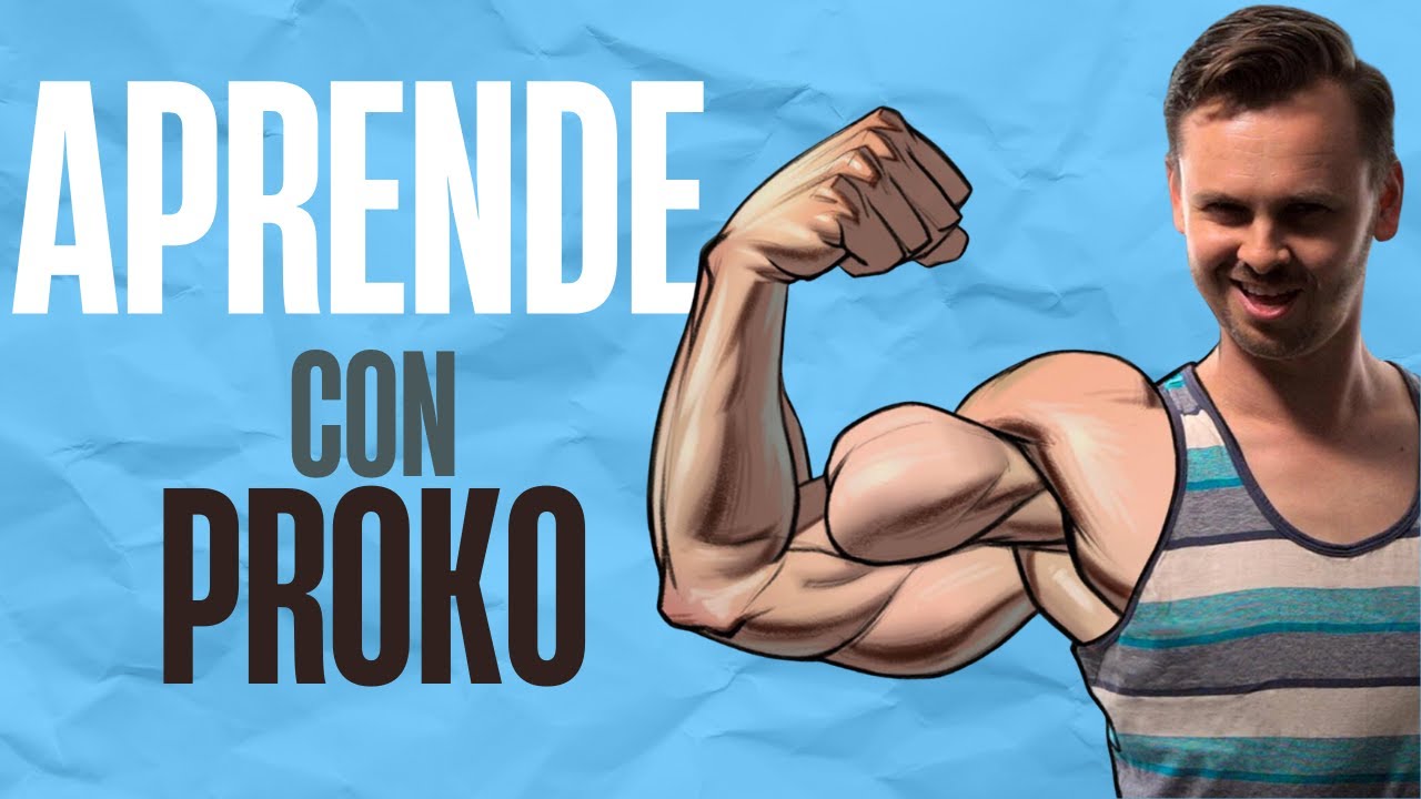 EL YOUTUBER MAS GRANDE DE DIBUJO
