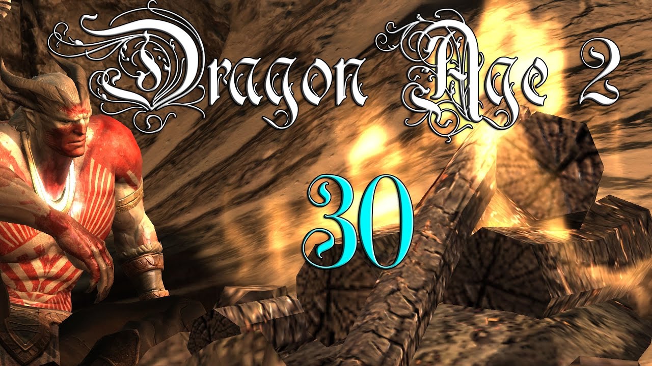 adventures of aladdin Dragon Age 2 слепое женское прохождение ч.30: Древний каменный дух. Вот это монстр!