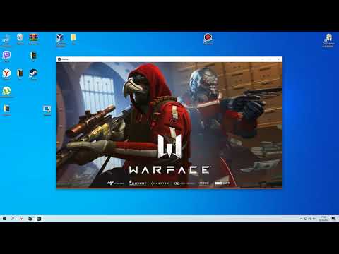 |Как снять бан по жд в Warface|100 рабочий способ|2021|работает на всех windows|Без бана 100{726fa4b11ab2cab2f2d757481b04a53c65dedaa3e6f320