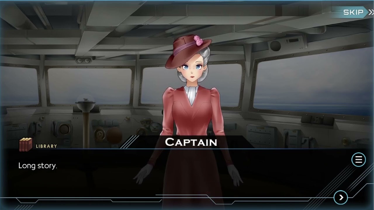 VictoryBelles - Belfasts story Vol 1 Scuffed edition