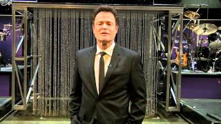 2011 Entertainment & Choice Awards Official Trailer