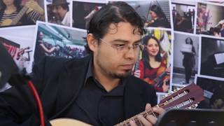 Studio Y Folklore En Cais Coruña Hombres