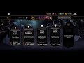 Mortal Kombat mobile