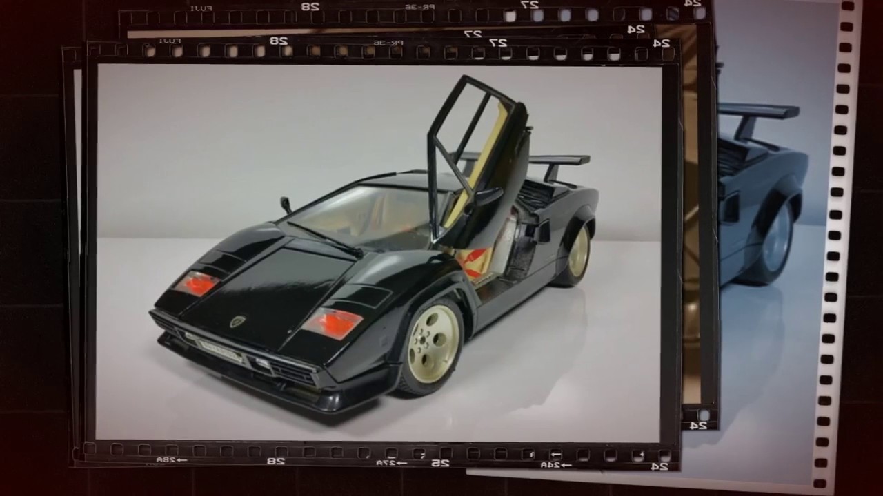 Turn Your Passion Into A Business