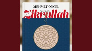 Ya İmamer Rusli