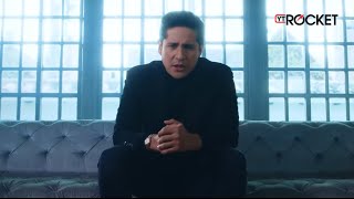 Juan Pablo Navarrete - Puño de Diamantes | Video Oficial