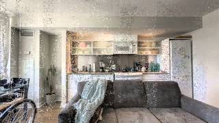 4K Spadina Avenue Suite 1010