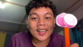 RANCANGAN PERLAKSANAAN AKTIVITI (RPA)