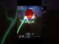 BLOX FRUITS NO LIE EDITION PART 1 #roblox #bloxfruits #shorts