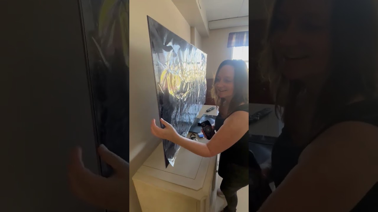 Smart Movers Bradford 