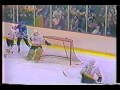 Superseries 1985-86 Boston Bruins-Dynamo Moscow.avi