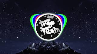 Big Shaq - Mans Not Hot Juelz Trap Remix