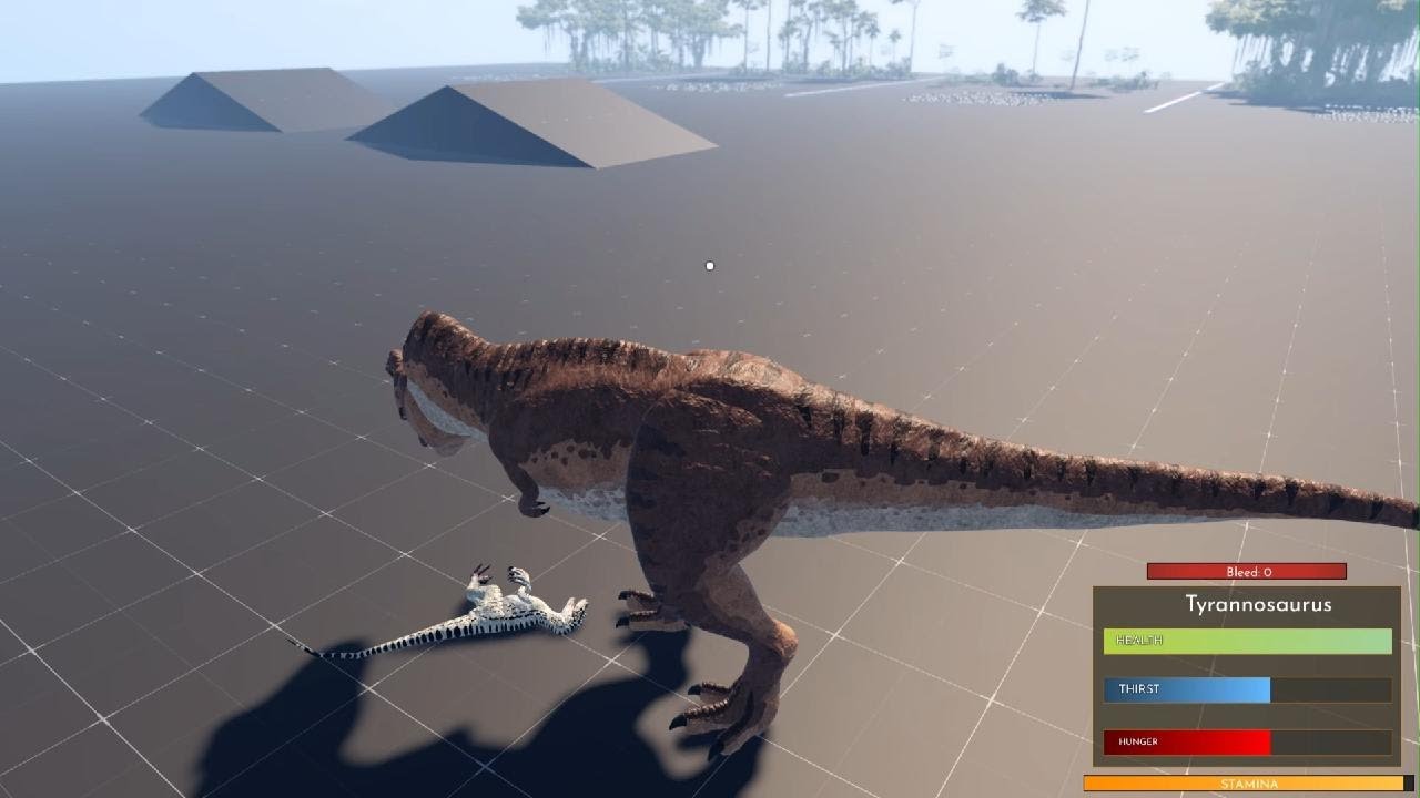 Roblox_20260223094802