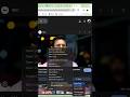 STOP WEB-P! ❌ Save Any Image as JPG or PNG (Chrome Extension Trick) #shorts